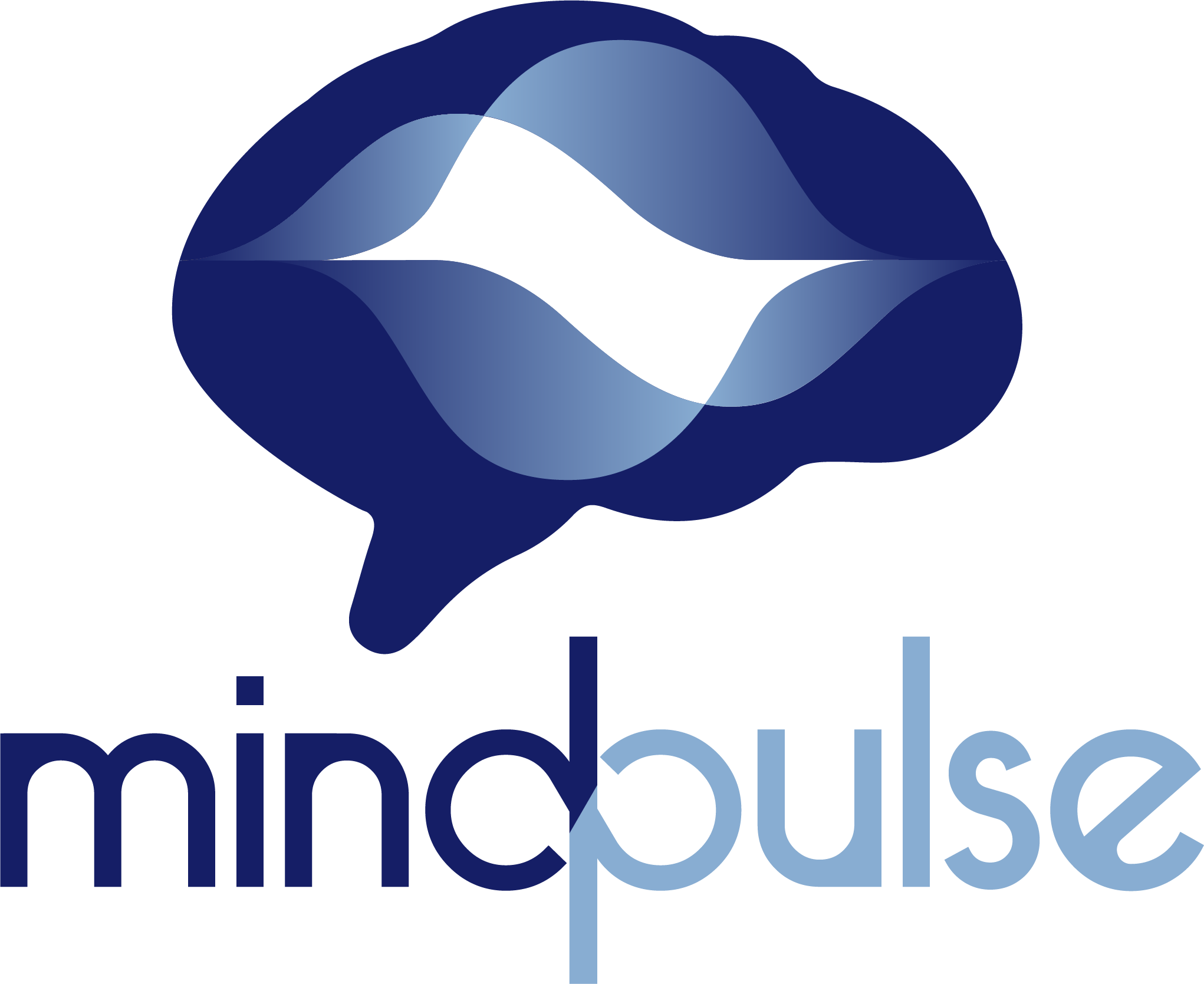 Mindpulse logo