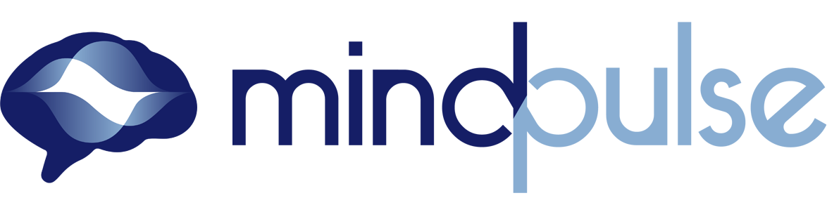 mindpulse logo 